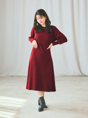 155cm | B:84 W:59 H:88 股下:70 | ワンサイズ着用