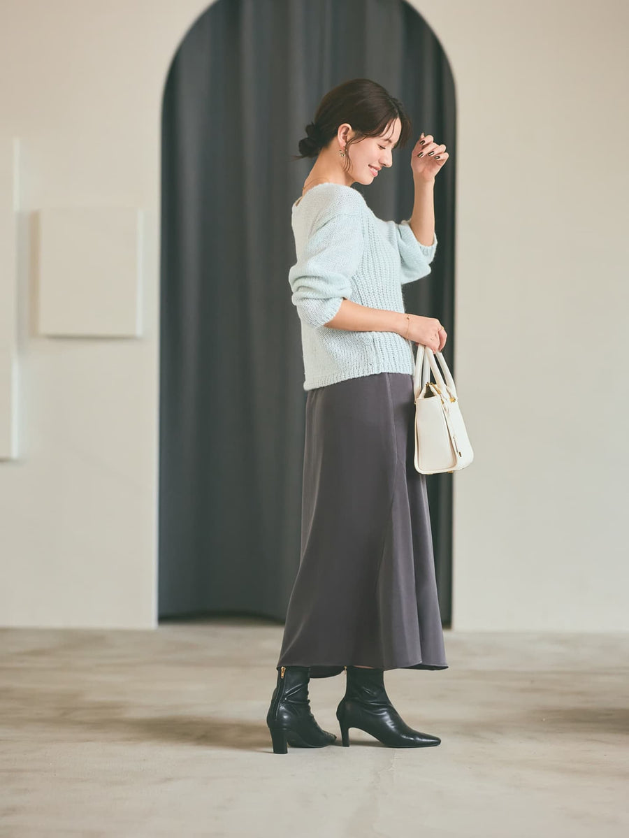 【odulコラボ】ドットブレスレット　[通常]