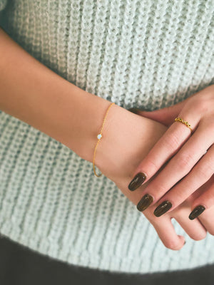 155cm | B:84 W:59 H:88 股下:70 | ワンサイズ着用