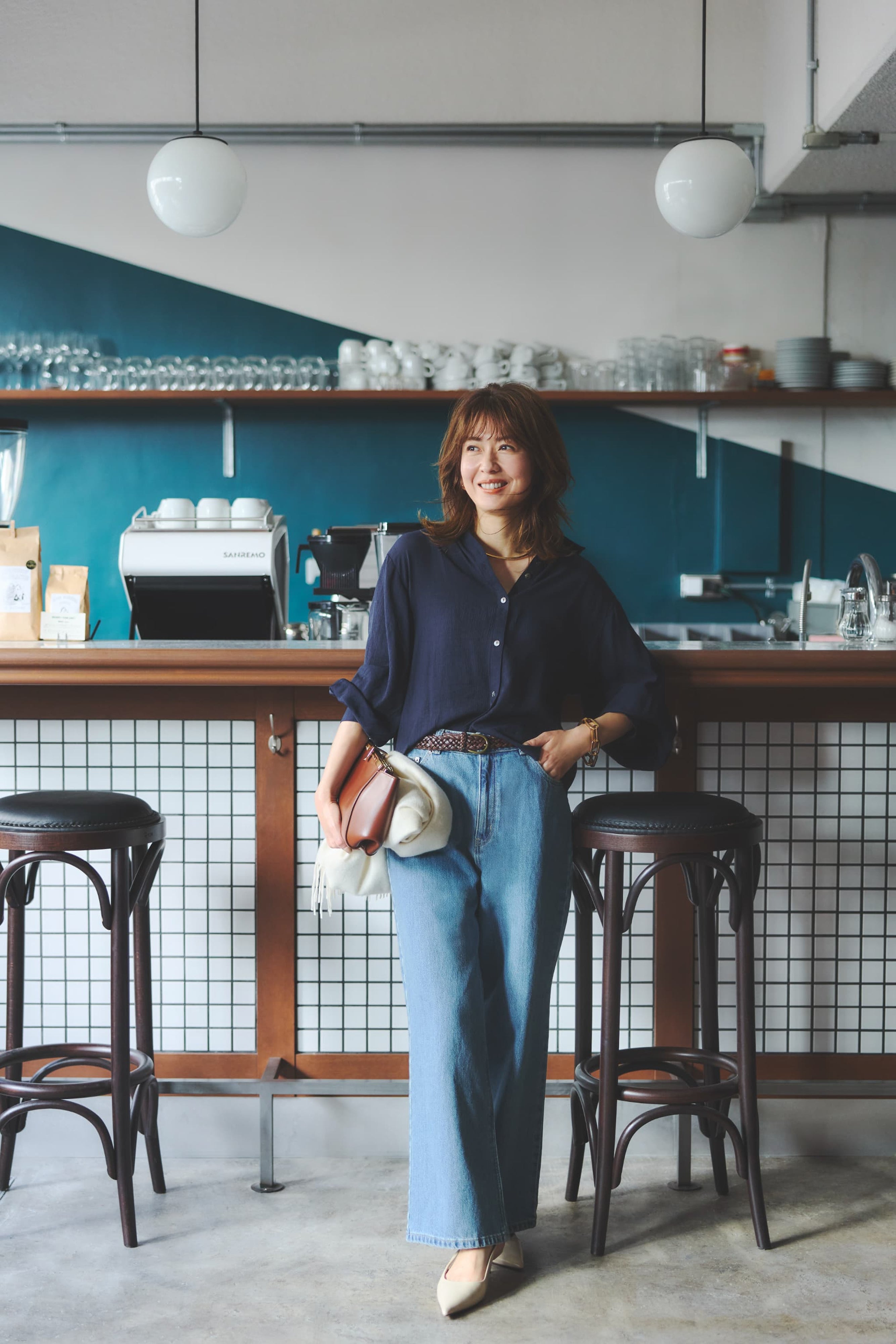 初めての方限定！COHINAお試し便 – Page 3 – COHINA STORE