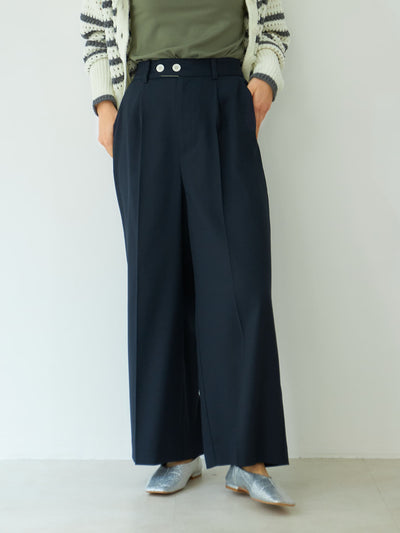 XS / ネイビー