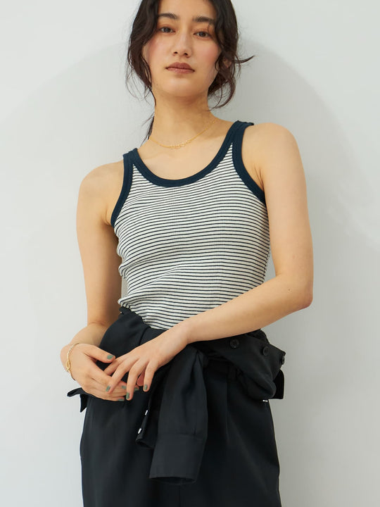 156cm | B:84 W:59 H:86 股下:69 | ワンサイズ着用