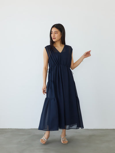 regular / ネイビー