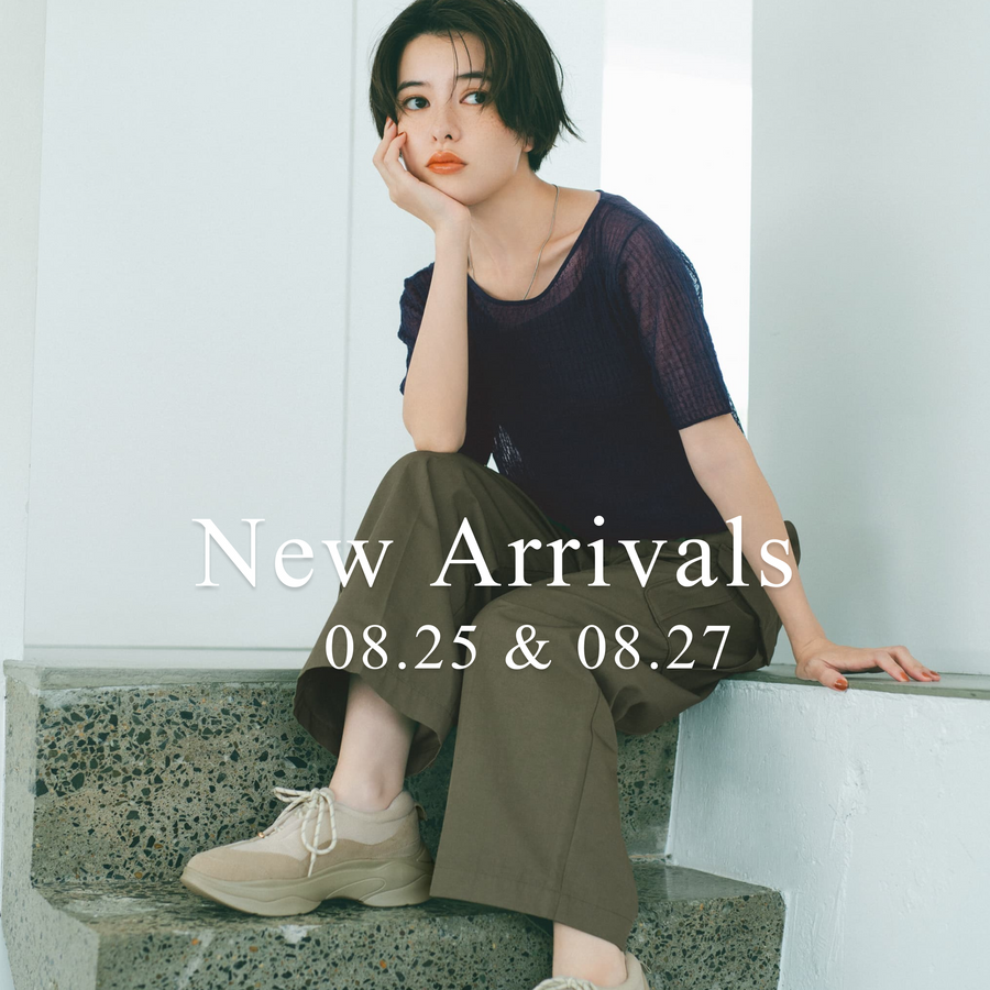 gif pornhub 無修正 セックス