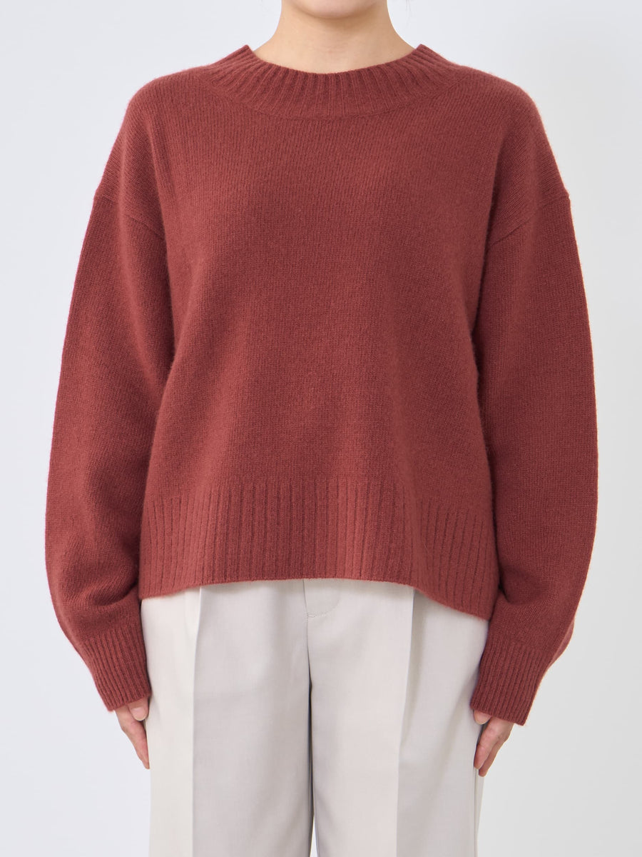 ※こちらが実物のカラーに一番お色味が近くなっております。（レッドブラウン）<br>143cm | B:73 W:60 H:81 股下:65  | ワンサイズ着用