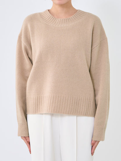 ※こちらが実物のカラーに一番お色味が近くなっております。（ベージュ）<br>149cm | B:77 W:60 H:83 股下:68.5 | ワンサイズ着用