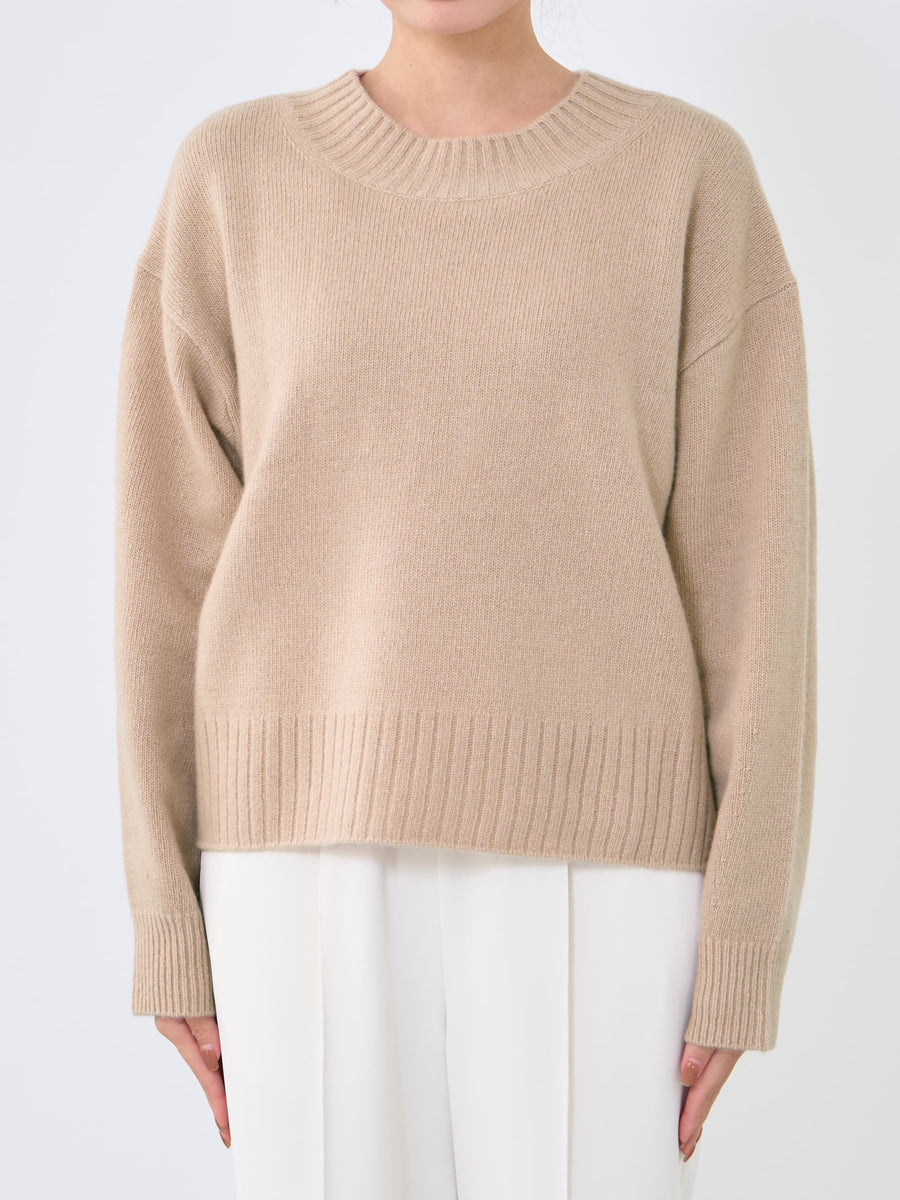 ※こちらが実物のカラーに一番お色味が近くなっております。（ベージュ）<br>149cm | B:77 W:60 H:83 股下:68.5 | ワンサイズ着用