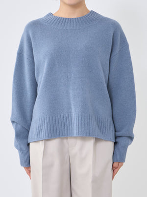 ※こちらが実物のカラーに一番お色味が近くなっております。（ブルー）<br>143cm | B:73 W:60 H:81 股下:65  | ワンサイズ着用