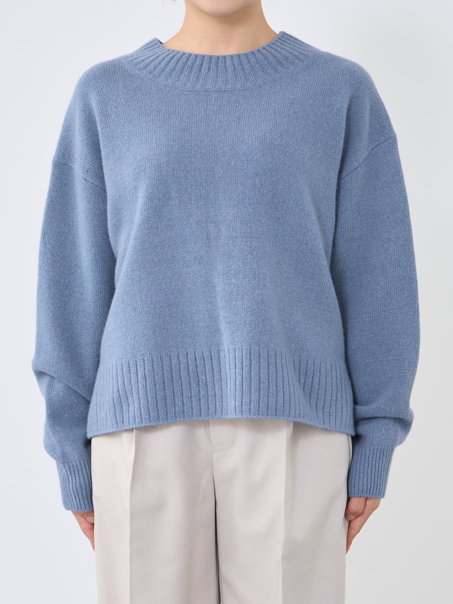 ※こちらが実物のカラーに一番お色味が近くなっております。（ブルー）<br>143cm | B:73 W:60 H:81 股下:65  | ワンサイズ着用