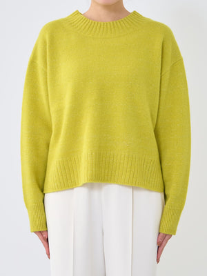 ※こちらが実物のカラーに一番お色味が近くなっております。（イエローラメ）<br>149cm | B:77 W:60 H:83 股下:68.5 | ワンサイズ着用