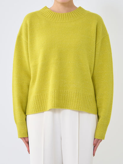 ※こちらが実物のカラーに一番お色味が近くなっております。（イエローラメ）<br>149cm | B:77 W:60 H:83 股下:68.5 | ワンサイズ着用