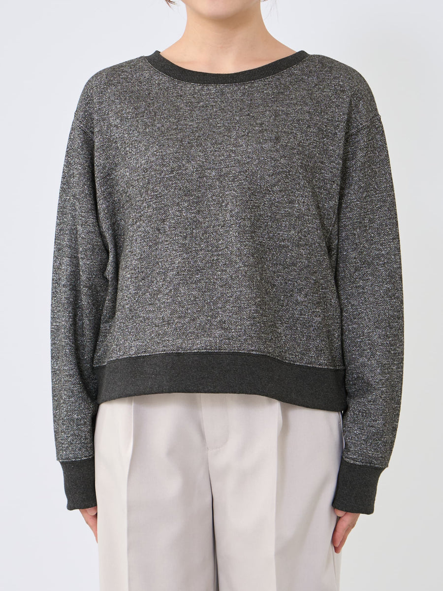 ※こちらが実物のカラーに一番お色味が近くなっております。（ブラック）<br>143cm | B:73 W:60 H:81 股下:65  | ワンサイズ着用