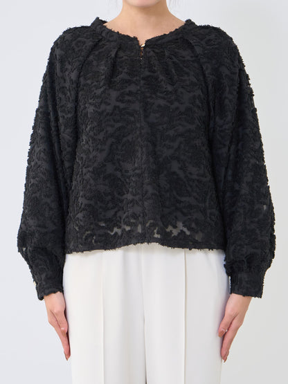 ※こちらが実物のカラーに一番お色味が近くなっております。（ブラック）<br>149cm | B:77 W:60 H:83 股下:68.5 | ワンサイズ着用