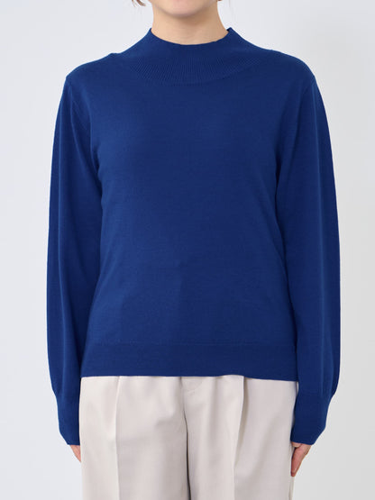 ※こちらが実物のカラーに一番お色味が近くなっております。（ブルー）<br>143cm | B:73 W:60 H:81 股下:65  | ワンサイズ着用