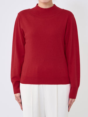 ※こちらが実物のカラーに一番お色味が近くなっております。（レッド）<br>149cm | B:77 W:60 H:83 股下:68.5 | ワンサイズ着用