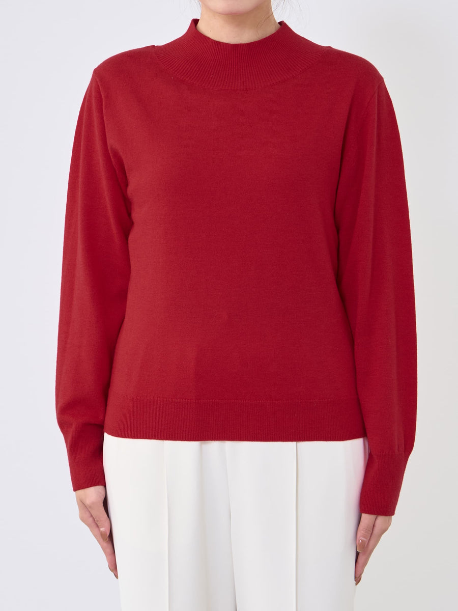 ※こちらが実物のカラーに一番お色味が近くなっております。（レッド）<br>149cm | B:77 W:60 H:83 股下:68.5 | ワンサイズ着用