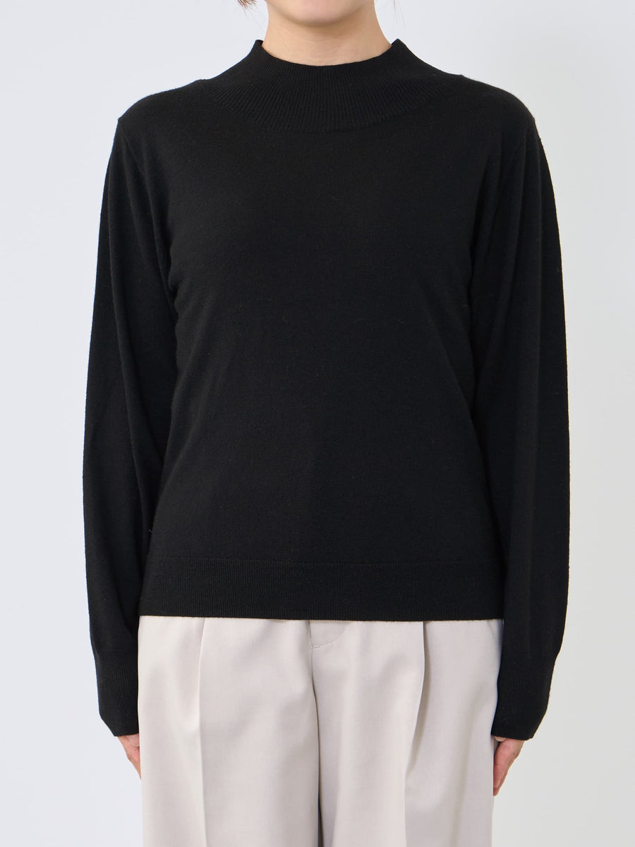 ※こちらが実物のカラーに一番お色味が近くなっております。（ブラック）<br>143cm | B:73 W:60 H:81 股下:65  | ワンサイズ着用