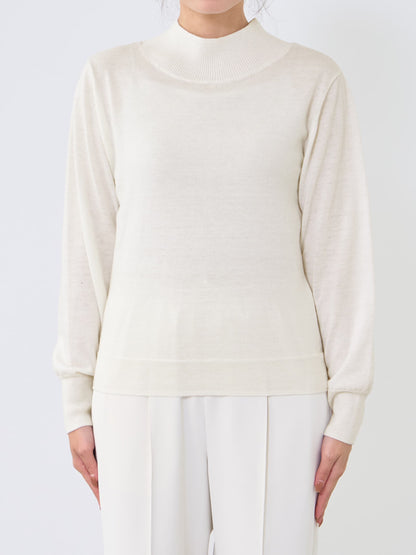 ※こちらが実物のカラーに一番お色味が近くなっております。（オフホワイト）<br>149cm | B:77 W:60 H:83 股下:68.5 | ワンサイズ着用