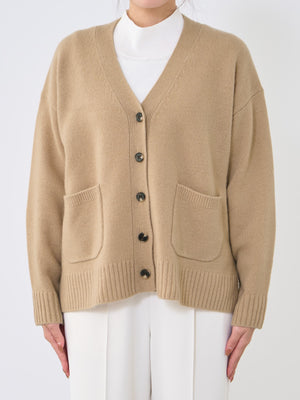 ※こちらが実物のカラーに一番お色味が近くなっております。（キャメル）<br>149cm | B:77 W:60 H:83 股下:68.5 | ワンサイズ着用