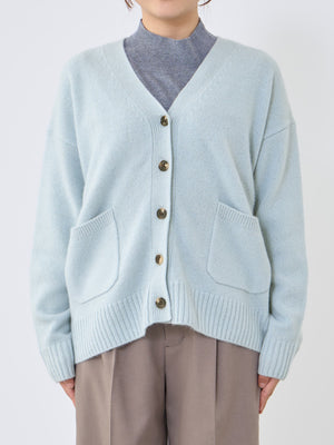 ※こちらが実物のカラーに一番お色味が近くなっております。（ブルーグレー）<br>143cm | B:73 W:60 H:81 股下:65  |ワンサイズ着用