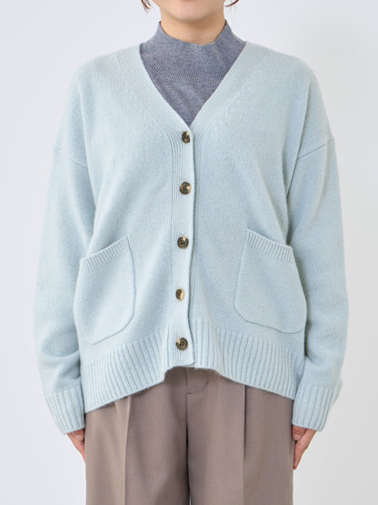 ※こちらが実物のカラーに一番お色味が近くなっております。（ブルーグレー）<br>143cm | B:73 W:60 H:81 股下:65  |ワンサイズ着用