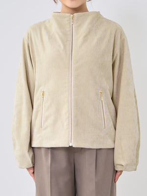 ※こちらが実物のカラーに一番お色味が近くなっております。（ライトベージュ）<br>143cm | B:73 W:60 H:81 股下:65  | ワンサイズ着用