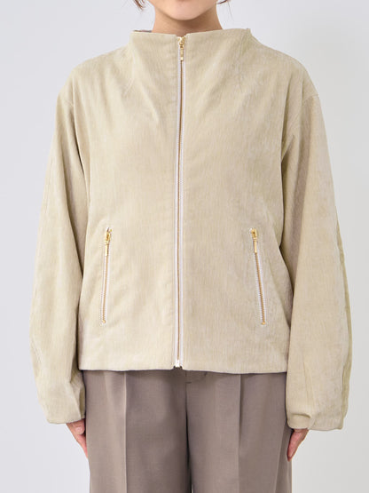 ※こちらが実物のカラーに一番お色味が近くなっております。（ライトベージュ）<br>143cm | B:73 W:60 H:81 股下:65  | ワンサイズ着用