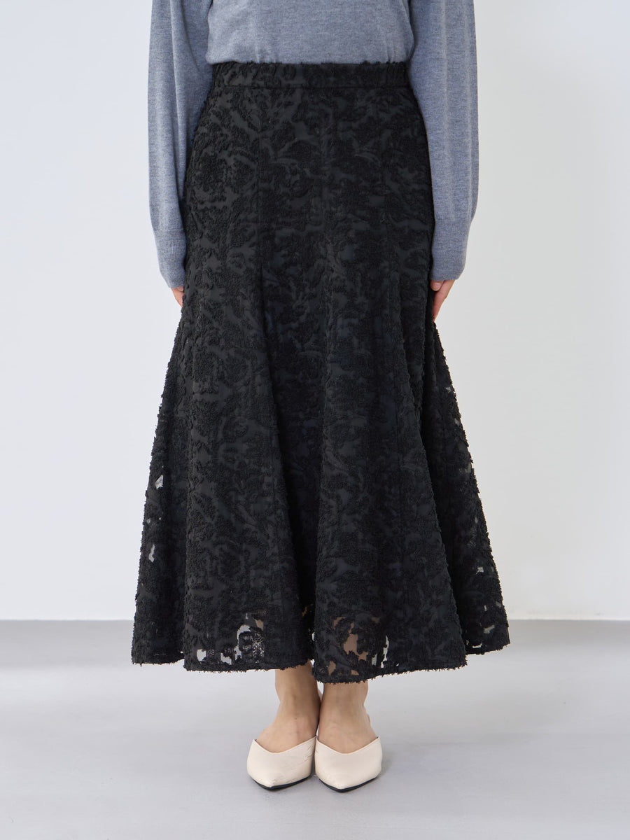 ※こちらが実物のカラーに一番お色味が近くなっております。（ブラック）<br>143cm | B:73 W:60 H:81 股下:65  | short-XS着用 (ヒールの高さ: 3.5cm)