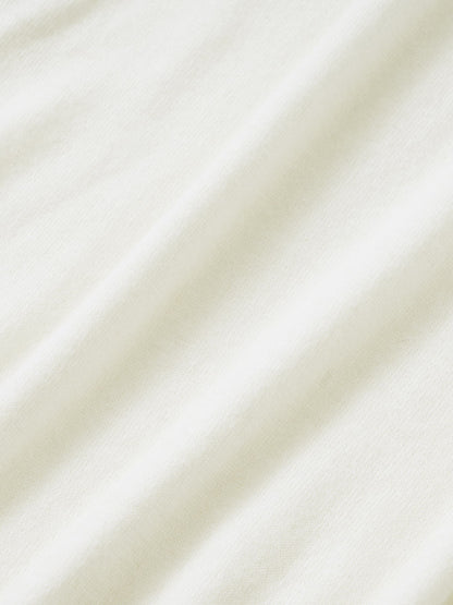 シルクウールハイネックニット　[通常]