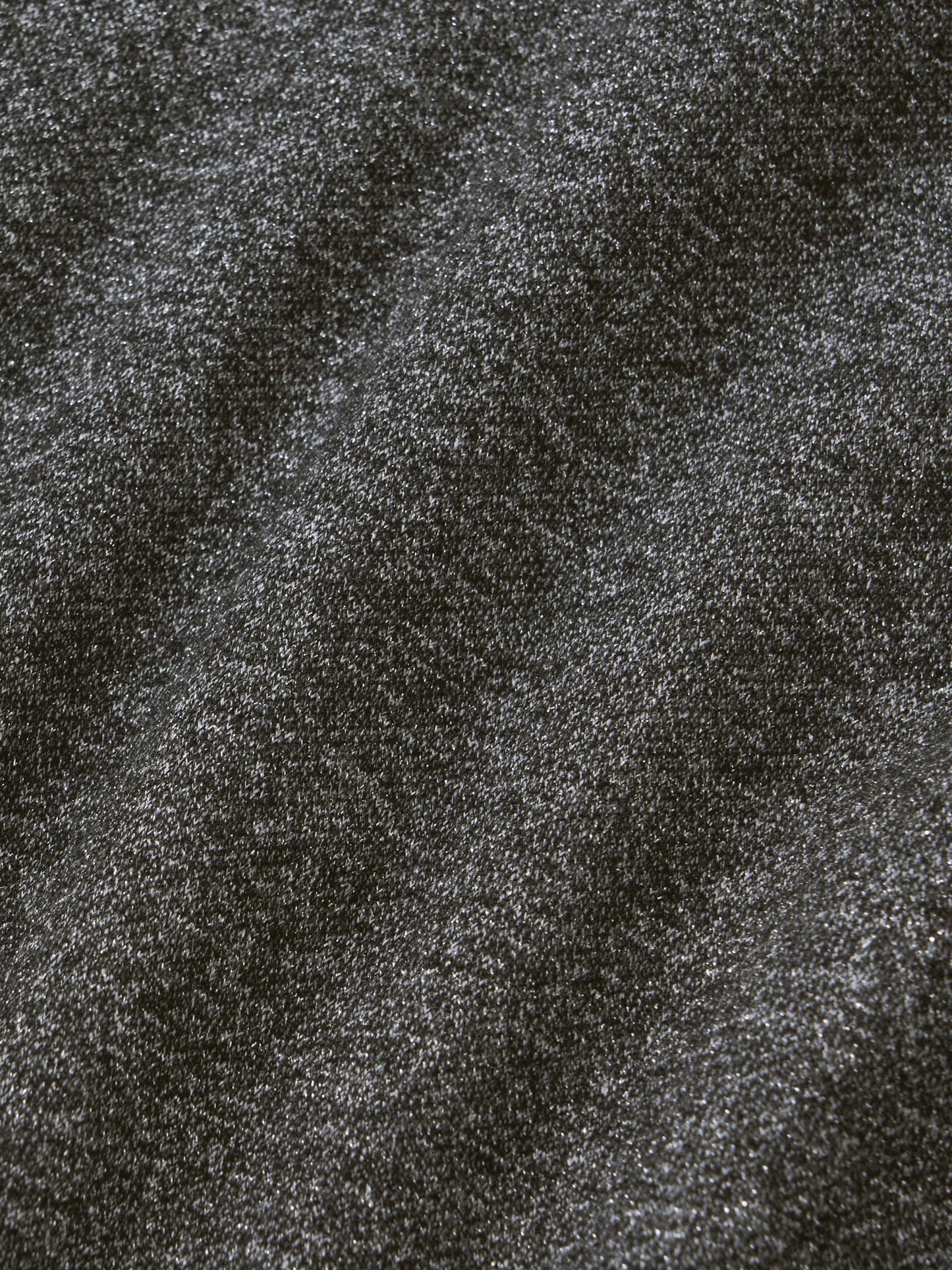 2wayラメスウェット　[通常]