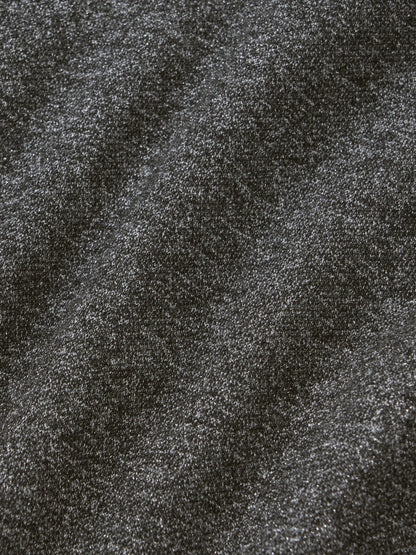 2wayラメスウェット　[通常]