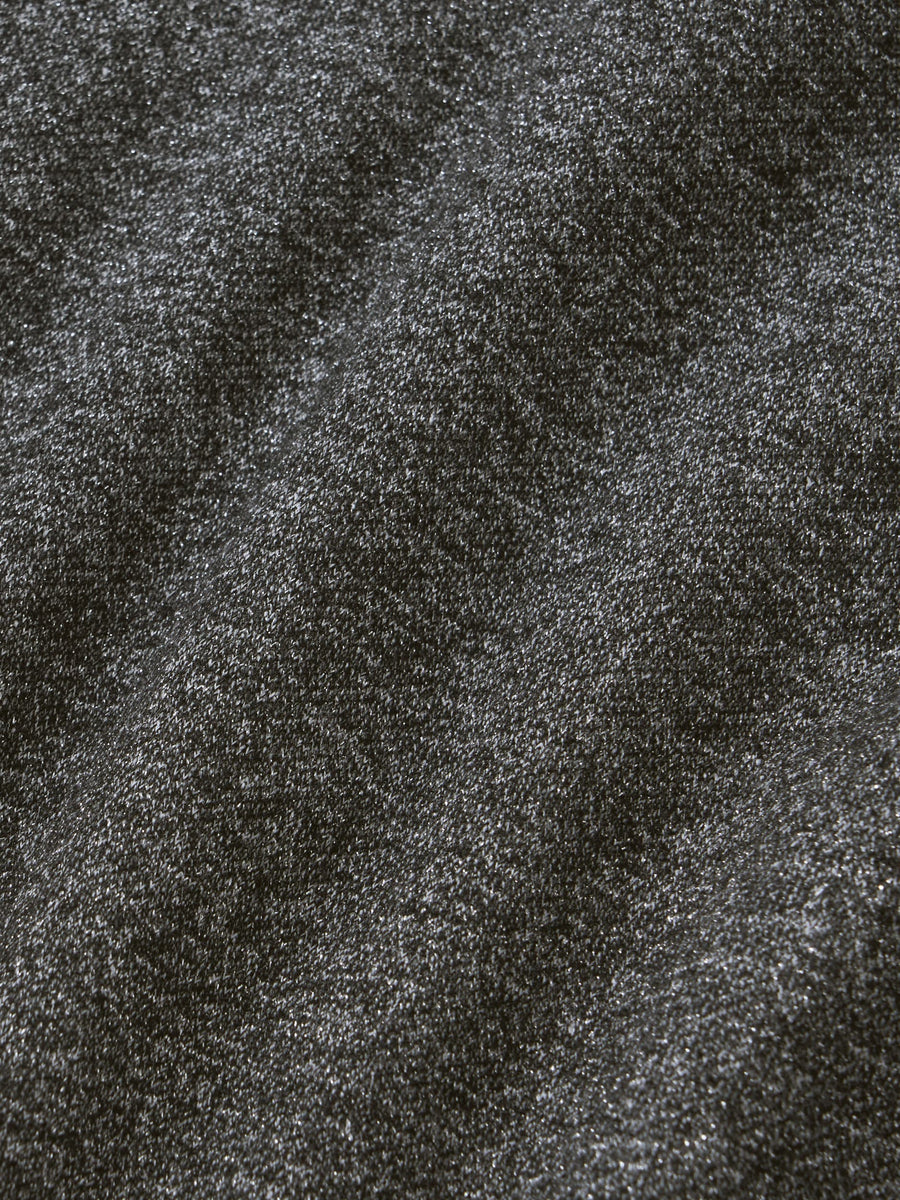 2wayラメスウェット　[通常]