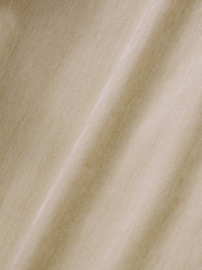 パウダリーベロアブルゾン　[通常]