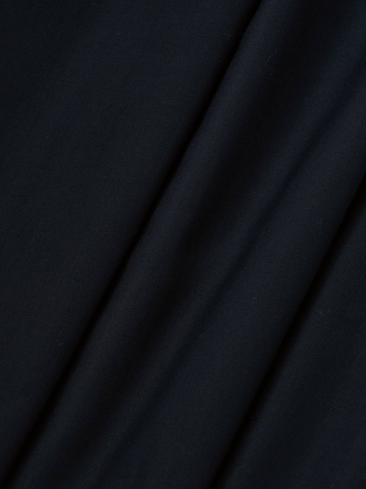 ウエストベルトテーラードワンピース-short & regular　[通常]