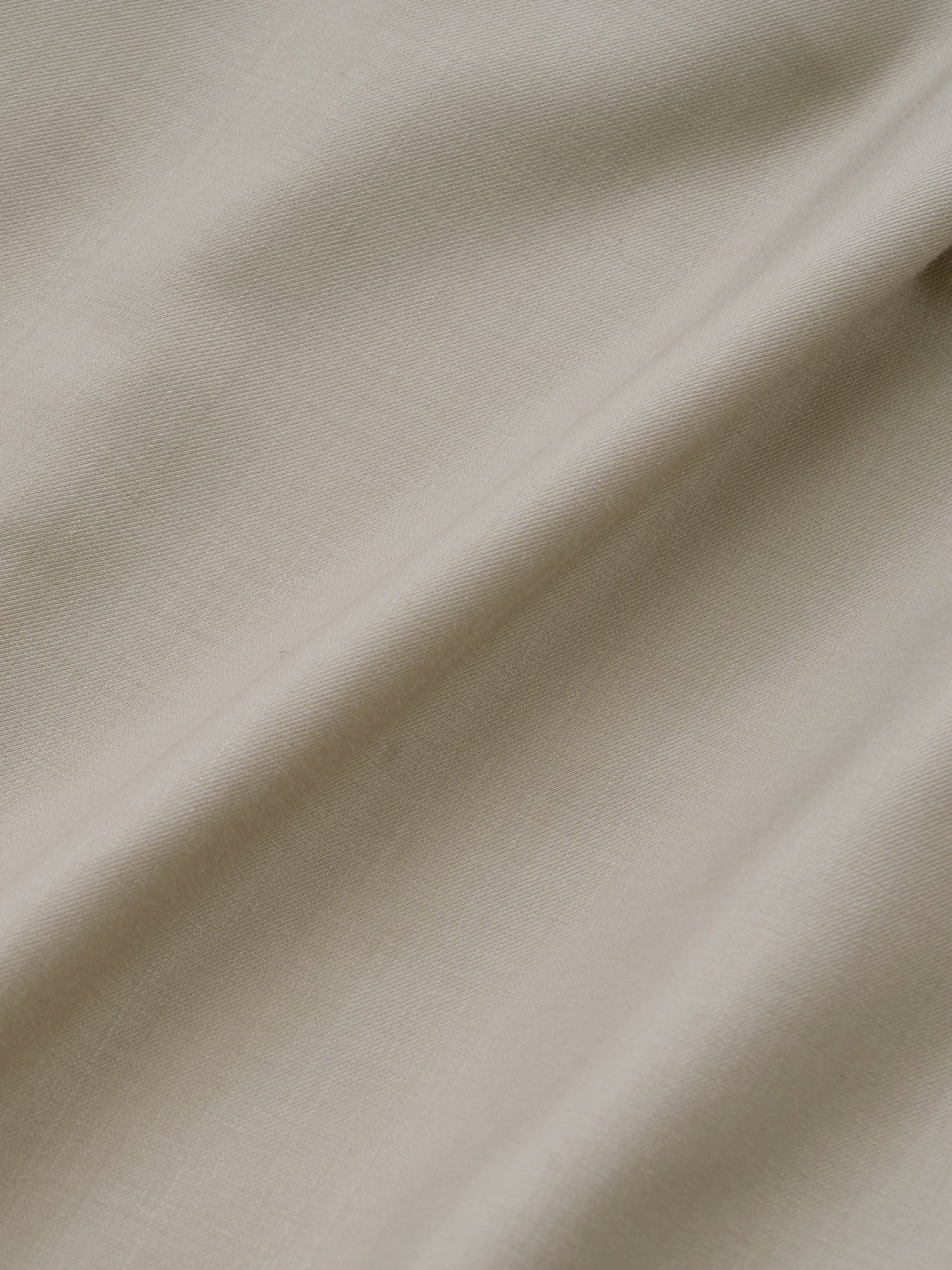 ウエストベルトテーラードワンピース-short & regular　[通常]