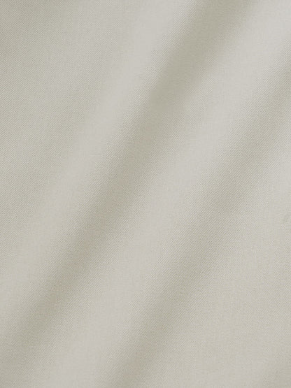 シングルブレストテーラードジャケット　[通常]