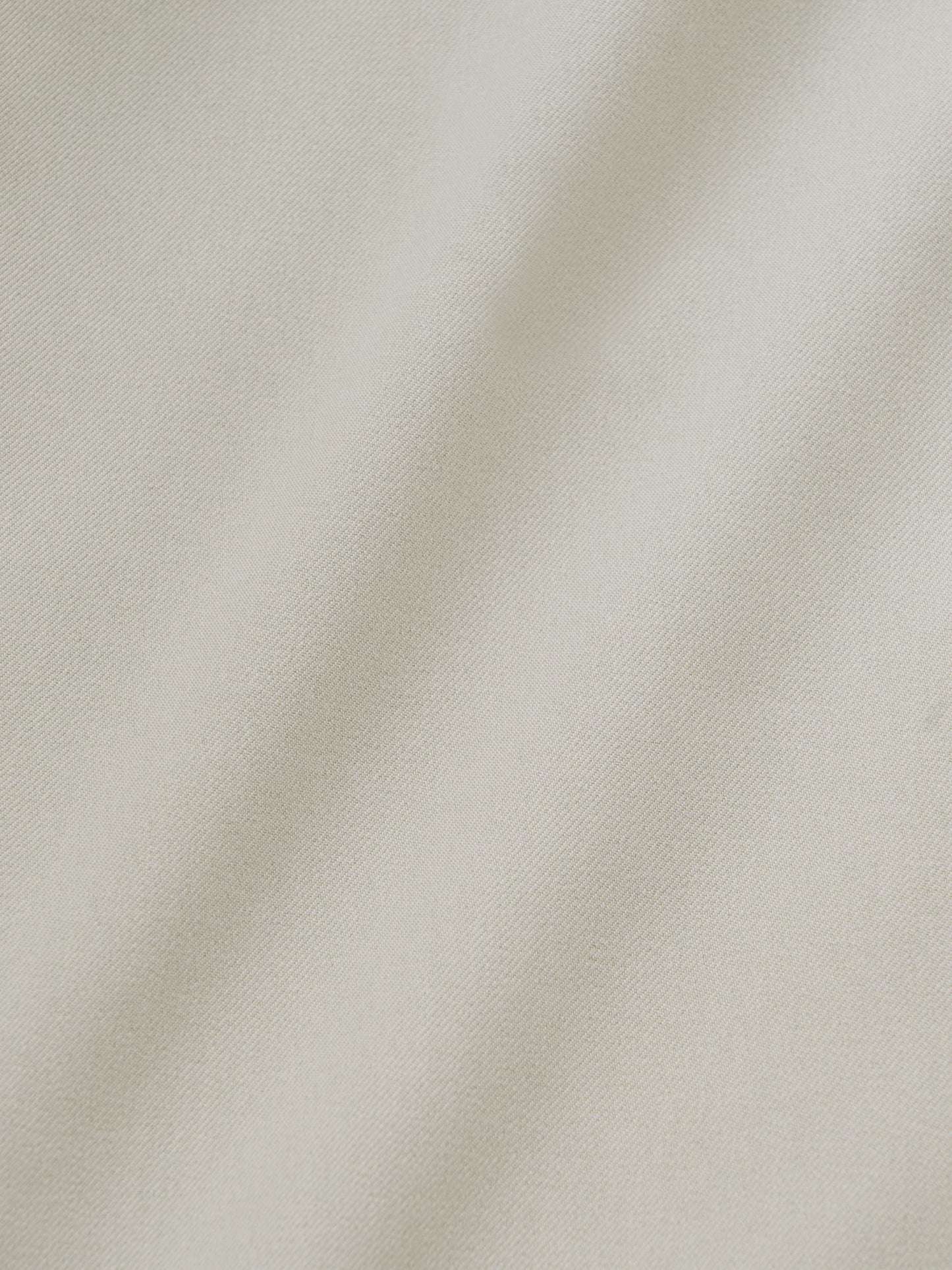 フロントボタンIラインジャンパースカート-short & regular　[通常]