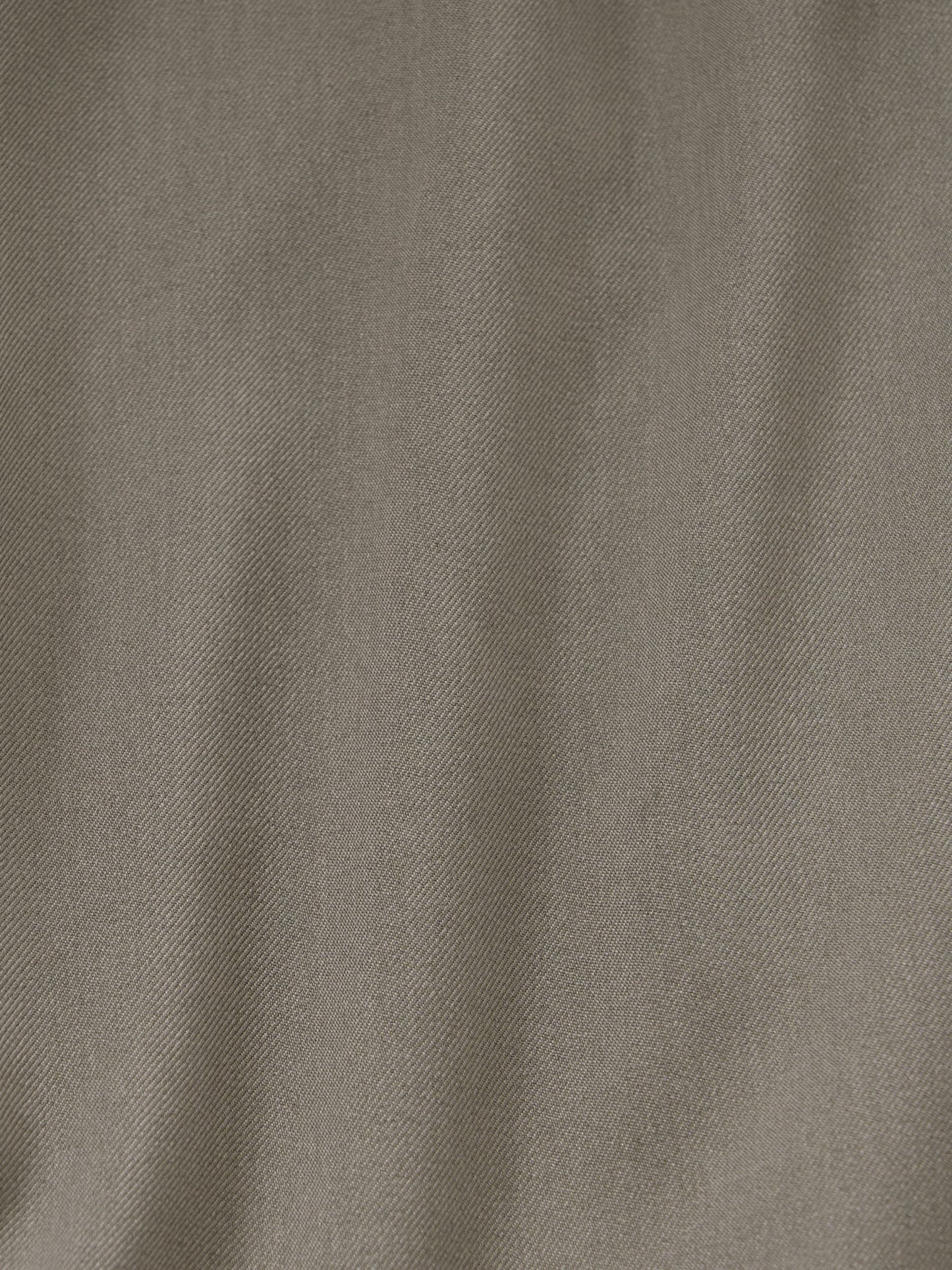 シングルブレストテーラードジャケット　[通常]