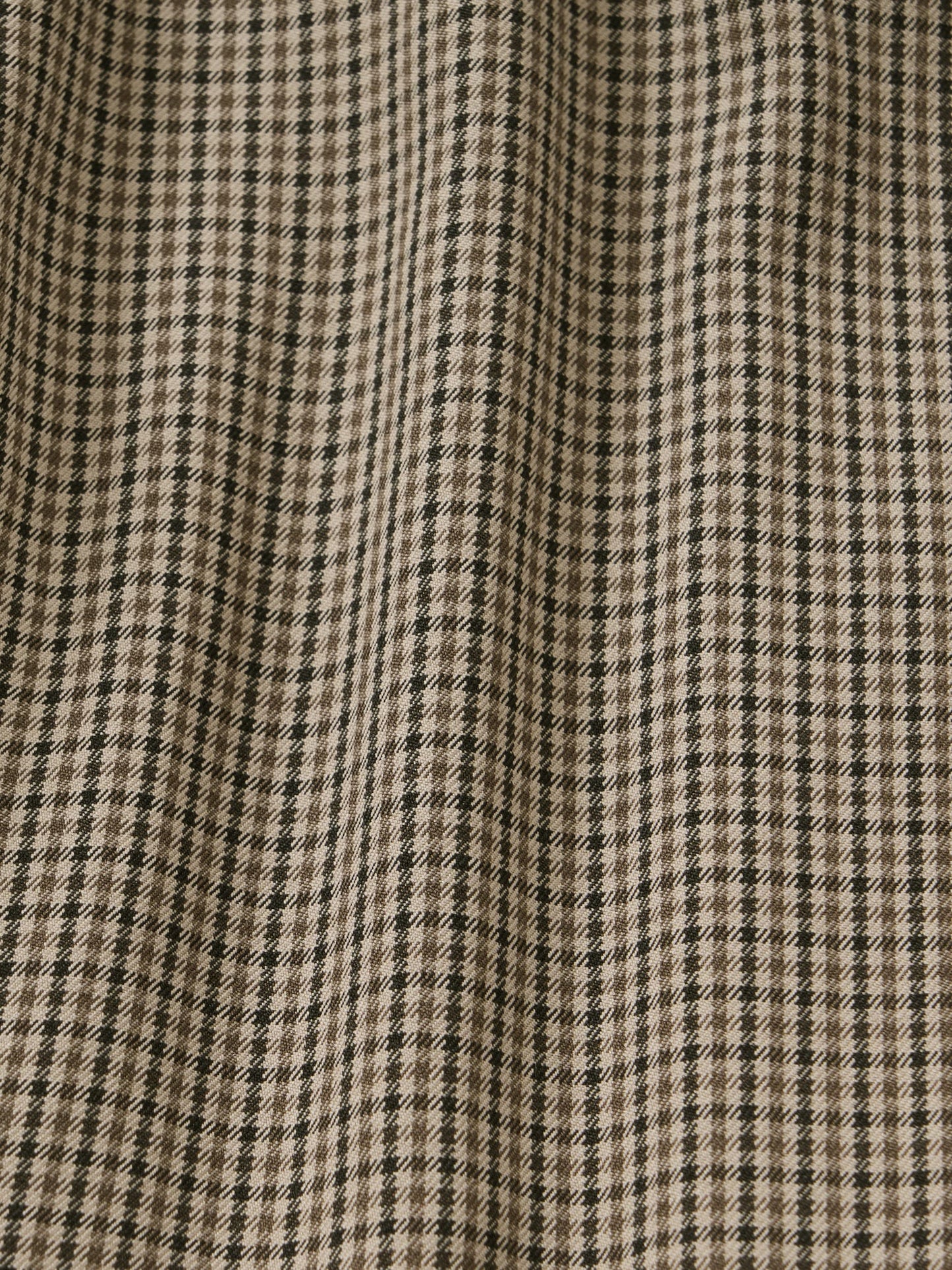 シングルブレストテーラードジャケット　[通常]