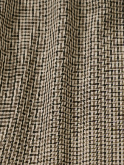 シングルブレストテーラードジャケット　[通常]