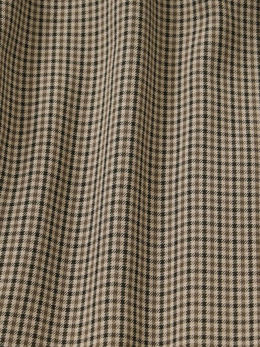 シングルブレストテーラードジャケット　[通常]