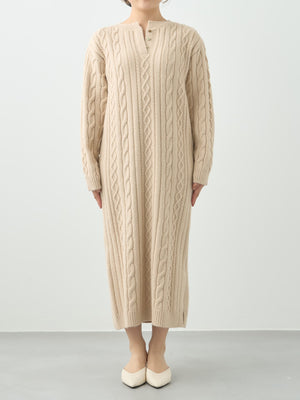 ※こちらが実物のカラーに一番お色味が近くなっております。（ライトベージュ）<br>143cm | B:73 W:60 H:81 股下:65  | short着用 (ヒールの高さ: 3.5cm) 