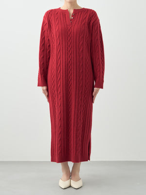 ※こちらが実物のカラーに一番お色味が近くなっております。（レッド）<br>149cm | B:77 W:60 H:83 股下:68.5 | regular着用 (ヒールの高さ: 3.5cm) 