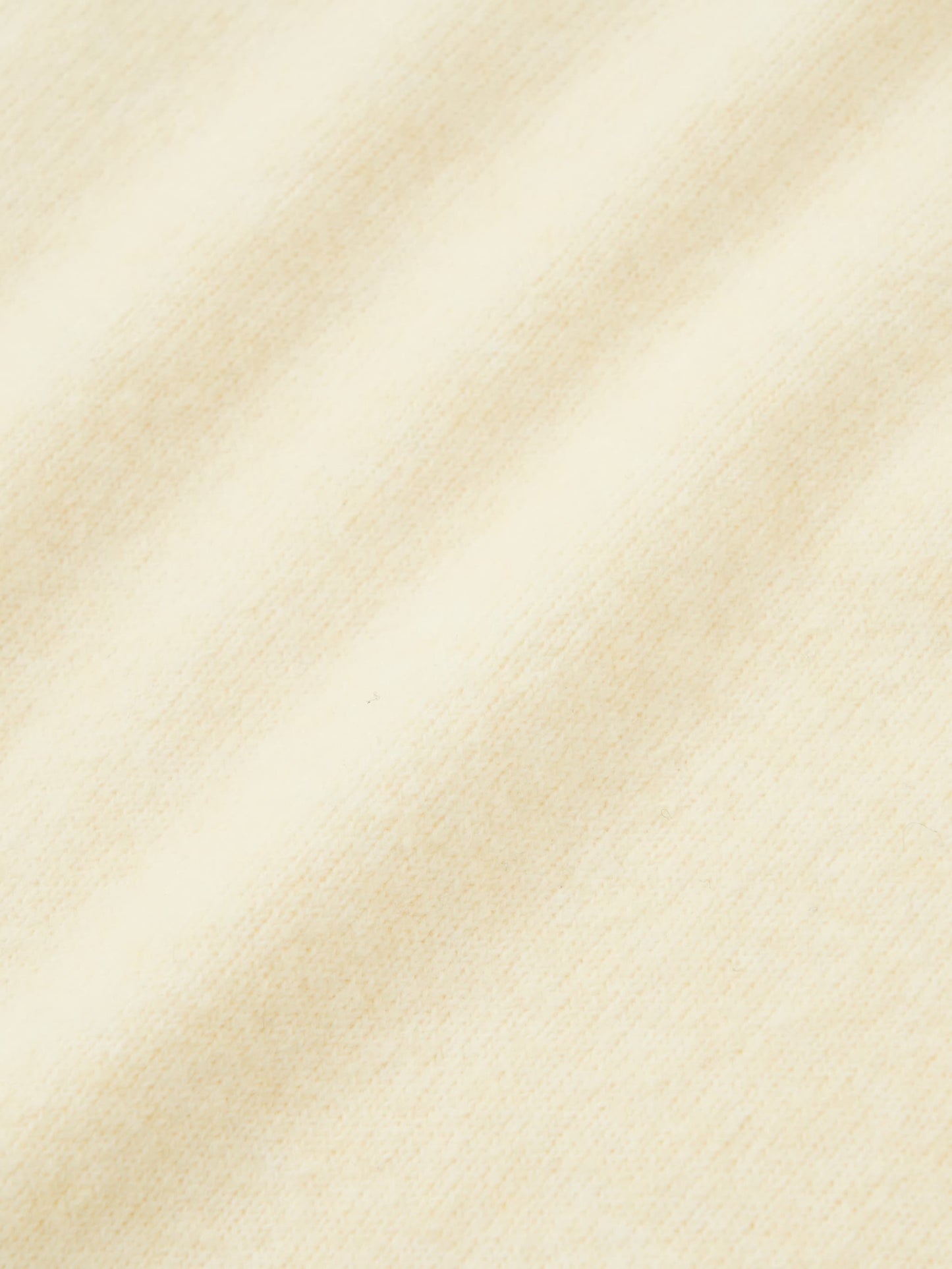 コードエンブロイダリーボトルネックニット　[通常]