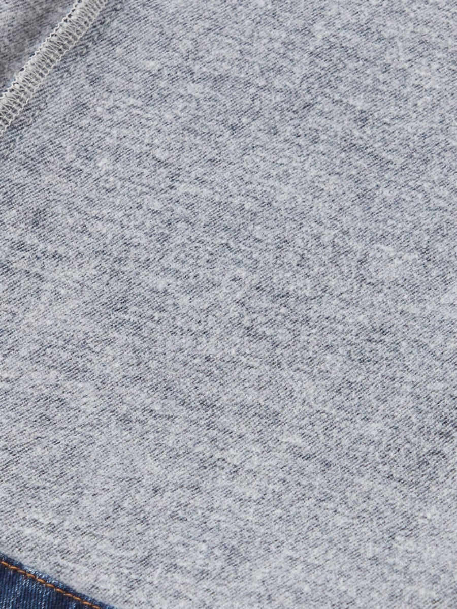 ※こちらは生地裏側の画像でございます。