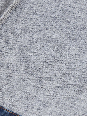 ※こちらは生地裏側の画像でございます。