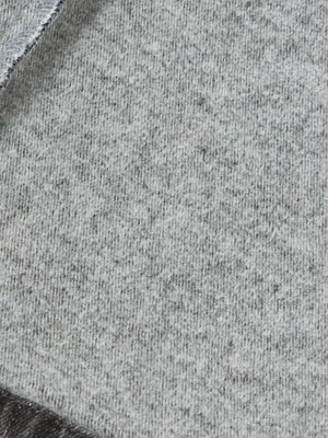 ※こちらは生地裏側の画像でございます。