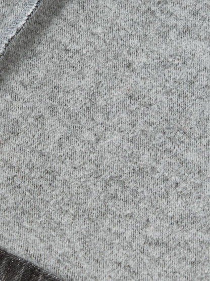 ※こちらは生地裏側の画像でございます。