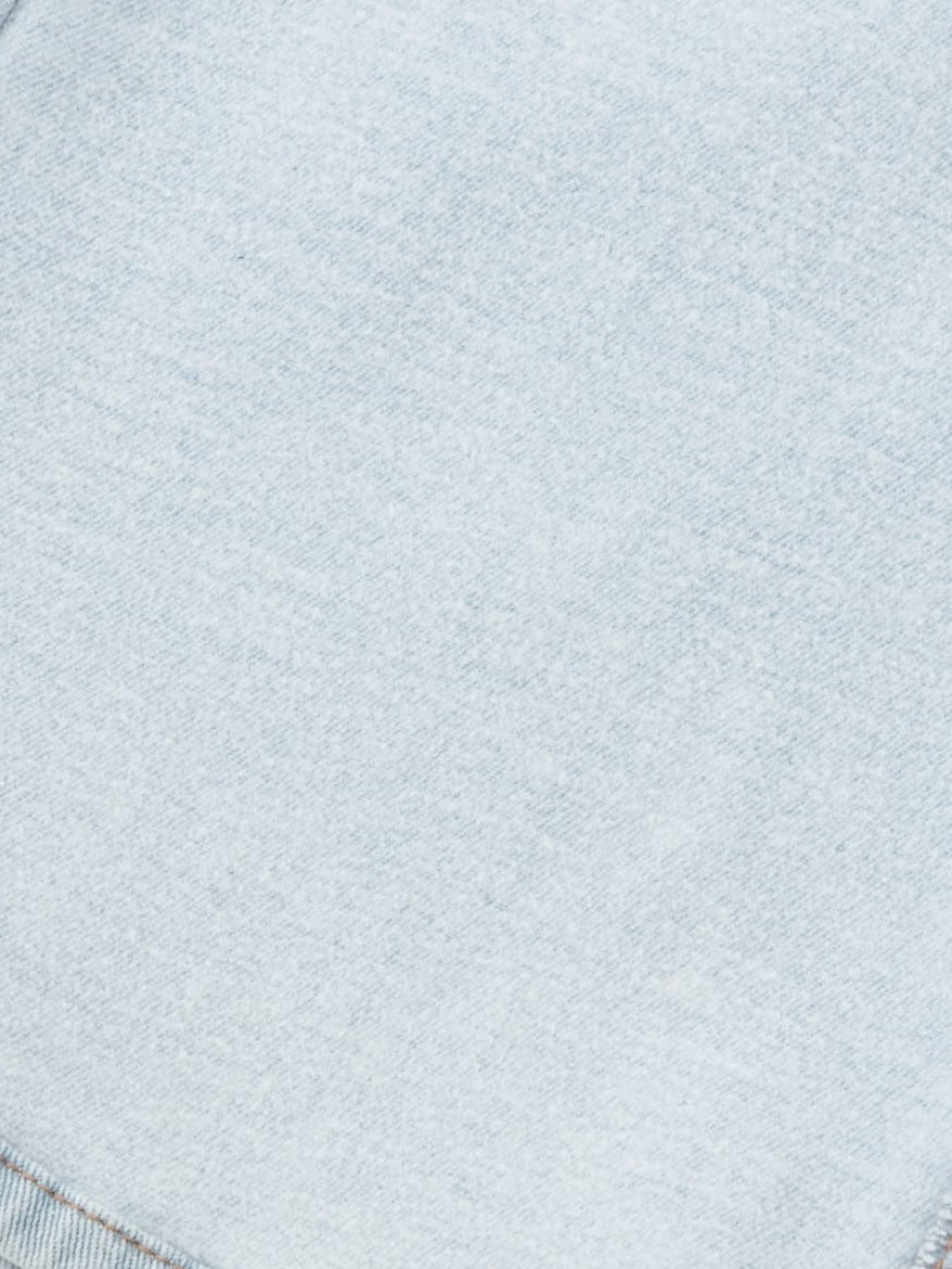 ※こちらは生地裏側の画像でございます。