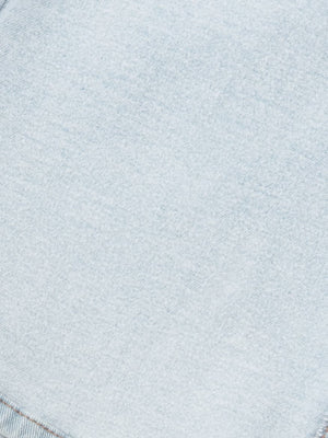 ※こちらは生地裏側の画像でございます。